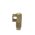 /msite/products/detail/productid/62861573/id/1493781.html